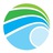 Pacific Periodontics & Dental Implant Centre in Salinas, CA