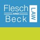 Flesch & Beck Law in Lodo - Englewood, CO Personal Injury Attorneys