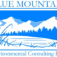 Blue Mountain Environmental Consulting in Fort Collins, CO Environmental Consultants