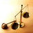 Meryl Anne Spat Attorney at Law in Waterbury, CT