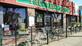 Beer Taverns in Phinney Ridge - Seattle, WA 98103
