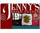Jennys Chinese Restaurant in Washington, DC Chinese Restaurants