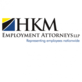 HKM Employment Attorneys in Denver, CO Labor And Employment Relations Attorneys