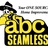 ABC Seamless of St. Cloud in Sartell, MN