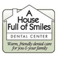 Joanne Many Dmd in Norfolk, MA Dentists