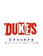 Duke's Grocery in Washington, DC Bars & Grills
