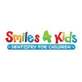 Dentists in Greeley, CO 80634