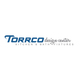 Torrco Design Center in Waterbury, CT Kitchen & Bath Supplies
