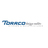 Torrco Design Center in Waterbury, CT
