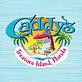 Caddy's Treasure Island in Treasure Island, FL American Restaurants
