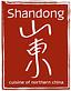 Shandong Restaurant in Hollywood - Portland, OR Thai Restaurants