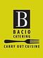 Bacio Catering in Chico, CA American Restaurants