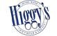 Higgy's Ice Cream Shoppe in Westminster, CO Dessert Restaurants