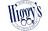 Higgy's Ice Cream Shoppe in Westminster, CO