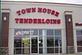Town House Tenderloins in Cedar Falls, IA American Restaurants
