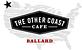 Other Coast Cafe - Ballard in Seattle, WA American Restaurants