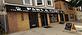 The Active Pet in Chicago, IL Pet Shop Supplies