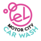 El Motor City - Hypoluxo in Boynton Beach, FL Car Wash
