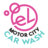 El Motor City - Hypoluxo in Boynton Beach, FL