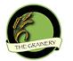 The Grainery in Idalia, CO American Restaurants