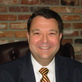 Greg Ringdahl CFP in West Palm Beach, FL Financial Planning Consultants