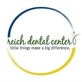 Reich Dental Center Roswell in Roswell, GA Dentists