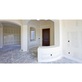 Darrel Lightsey Drywall - Office in Fairplay, CO Drywall Contractors