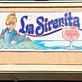 La Sirenita Marisqueria Y Panaderia in Fresno, CA Bars & Grills