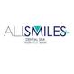All Smiles Atlanta in Midtown - Atlanta, GA Dental Orthodontist