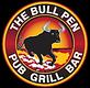 Bull Pen Pub Bar & Grill in Seatac, WA Bars & Grills