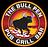 Bull Pen Pub Bar & Grill in Seatac, WA
