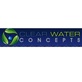 Clear Water Concepts in Mesa, AZ Water Treatment & Conditioning