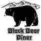 Black Bear Diner in Barstow, CA Diner Restaurants