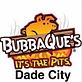 Bubbaque's in Dade City, FL Barbecue Restaurants