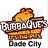 Bubbaque's in Dade City, FL
