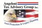 Angeloni Tax Advisory Group in Riverview, FL Tax Agencies