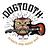 Dogtooth Sports and Music Bar in Naples, FL