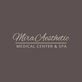 Mira Aesthetic Medical Center in Costa Mesa, CA Physicians & Surgeons
