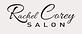 Rachel Corey Salon in Santa Monica, CA Beauty Salons