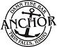 Anchor Bistro & Bar in Twin Falls, ID Bars & Grills