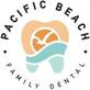 Pacific Beach Family Dental in San Diego, CA Dental Orthodontist