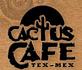 Cactus Cafe in Medford, NY Coffee, Espresso & Tea House Restaurants