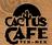 Cactus Cafe in Medford, NY