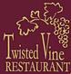 Twisted Vine Restaurant in Derby, CT Italian Restaurants