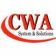 CWA Systems & Solutions in Cumming, GA Computer Stores