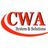 CWA Systems & Solutions in Cumming, GA