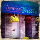 American Bistro in Nutley, NJ American Restaurants