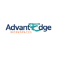 Advantedge Business Centers in Washington, DC