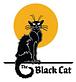 The Black Cat in Fairhaven - Bellingham, WA American Restaurants