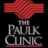The Paulk Clinic in Stockbridge, GA